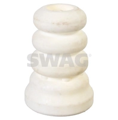 SWAG 33 10 0250 Amortisör Lastiği 31336852444 uygun fiyat hızlı kargo