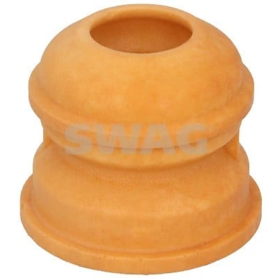 SWAG 33 11 1756 Amortisör Lastiği 6393210206 uygun fiyat hızlı kargo