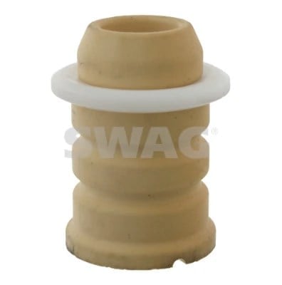 SWAG 20 92 6177 Amortisör Lastiği 31336764085 uygun fiyat hızlı kargo