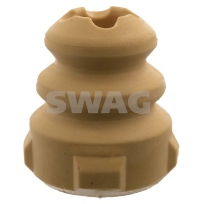 SWAG 30919282 Amortisör Lastiği 4B0512131Q uygun fiyat hızlı kargo