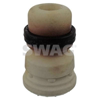 SWAG 30 93 1698 Amortisör Lastiği 7L0512131B uygun fiyat hızlı kargo