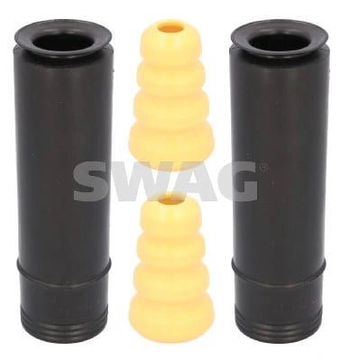 SWAG 33 11 0310 Amortisör Takoz Körük Seti 2043210306 uygun fiyat hızlı kargo