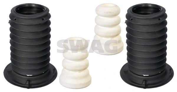 SWAG 33 10 8406 Amortisör Takoz Körük Seti 31336852444 uygun fiyat hızlı kargo