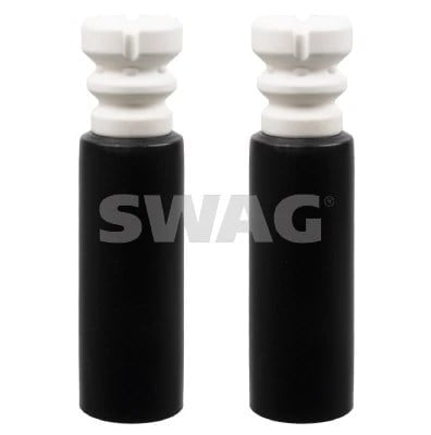 SWAG 33 10 8444 Amortisör Takoz Körük Seti 33506773628 uygun fiyat hızlı kargo