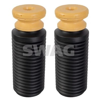 SWAG 33 11 2130 Amortisör Takoz Körük Seti 33536851873 uygun fiyat hızlı kargo