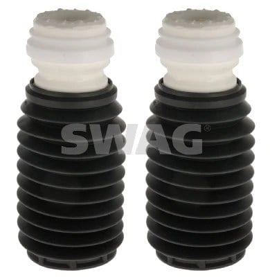 SWAG 33 10 8367 Amortisör Takoz Körük Seti 1693230192 uygun fiyat hızlı kargo