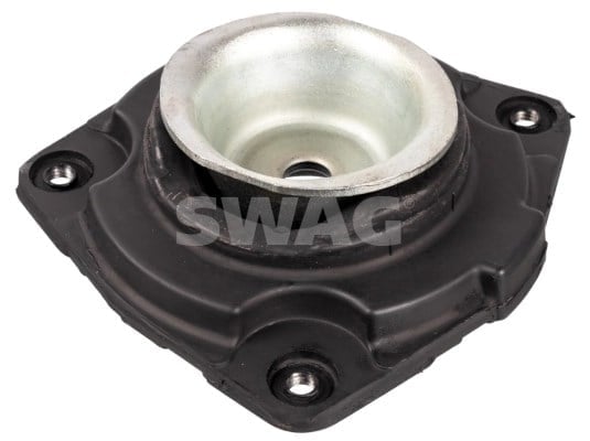 SWAG 60 92 7456 Amortisör Takozu 54320 AX600 uygun fiyat hızlı kargo