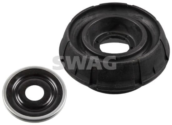 SWAG 60 92 7505 Amortisör Takozu 543A06915R uygun fiyat hızlı kargo