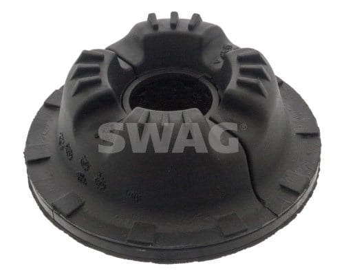 SWAG 30 93 2636 Amortisör Takozu 4F0412377B uygun fiyat hızlı kargo