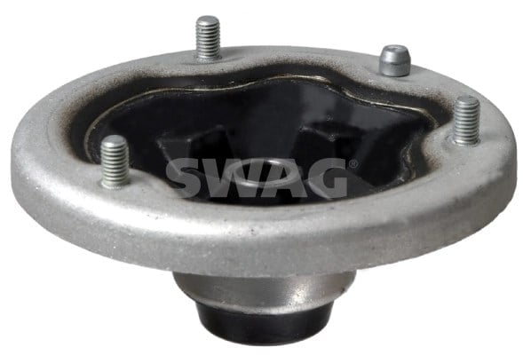 SWAG 20 54 0015 Amortisör Takozu 31336753966 uygun fiyat hızlı kargo