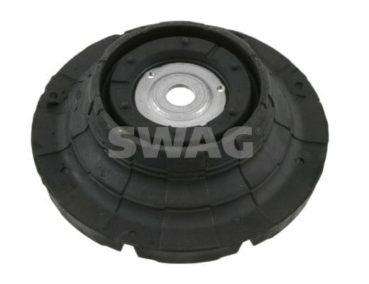 SWAG 32 92 3116 Amortisör Takozu 7E0412331 uygun fiyat hızlı kargo