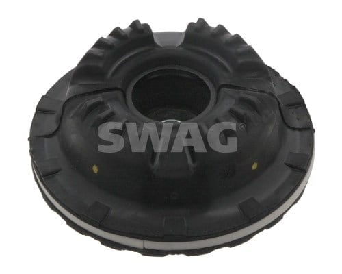 SWAG 30 93 2635 Amortisör Takozu 8K0412377B uygun fiyat hızlı kargo