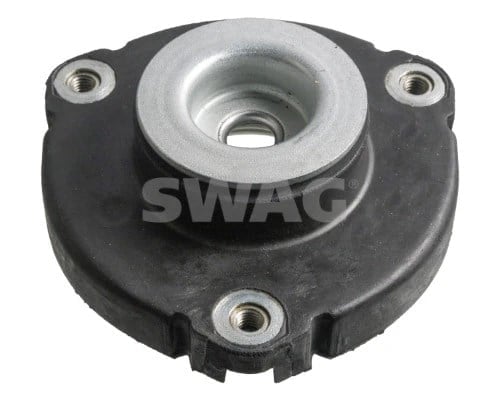SWAG 30 54 0025 Amortisör Takozu 6N0412331D uygun fiyat hızlı kargo