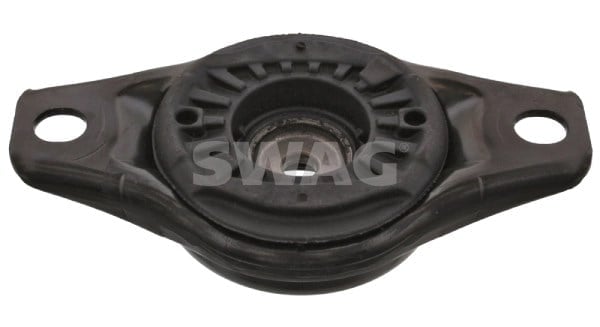 SWAG 50946370 Amortisör Takozu 1437051 uygun fiyat hızlı kargo