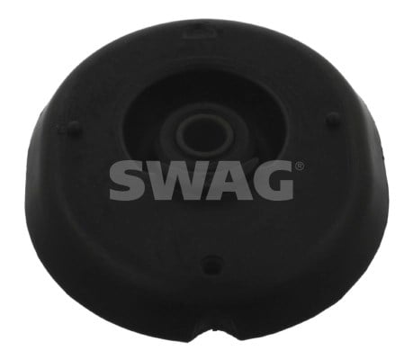 SWAG 62 93 6860 Amortisör Takozu 5038 E7 uygun fiyat hızlı kargo