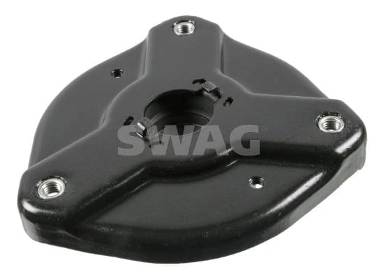 SWAG 10 92 8526 Amortisör Takozu 2043200573 uygun fiyat hızlı kargo