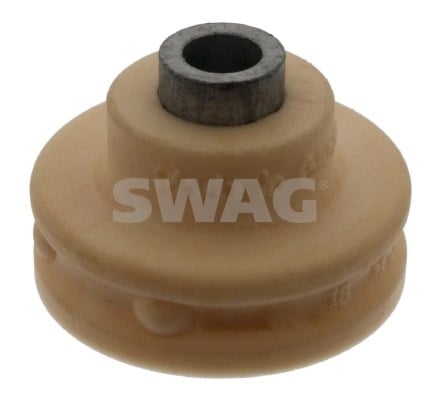 SWAG 20 93 6779 Amortisör Takozu 33506771738 uygun fiyat hızlı kargo