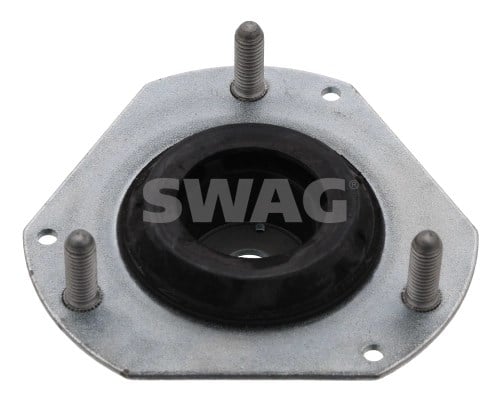 SWAG 50934750 Amortisör Takozu 1514834 uygun fiyat hızlı kargo