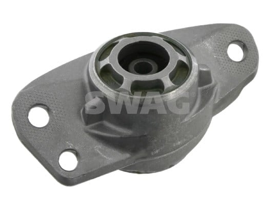 SWAG 32 92 3310 Amortisör Takozu 1K0513353G uygun fiyat hızlı kargo
