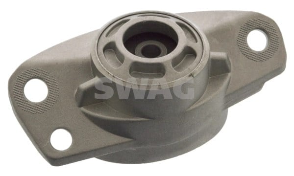 SWAG 30 92 6618 Amortisör Takozu 1K0513353J uygun fiyat hızlı kargo