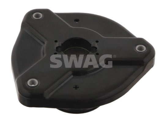 SWAG 10 92 8495 Amortisör Takozu 2043200073 uygun fiyat hızlı kargo