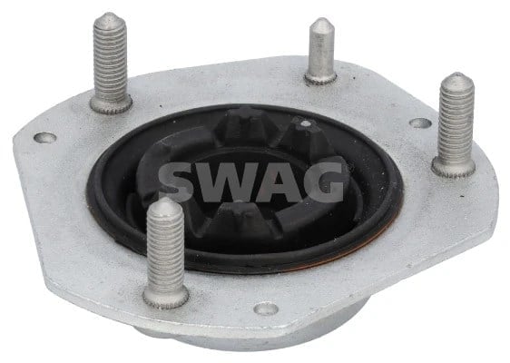 SWAG 33 11 2942 Amortisör Takozu 2419413 uygun fiyat hızlı kargo