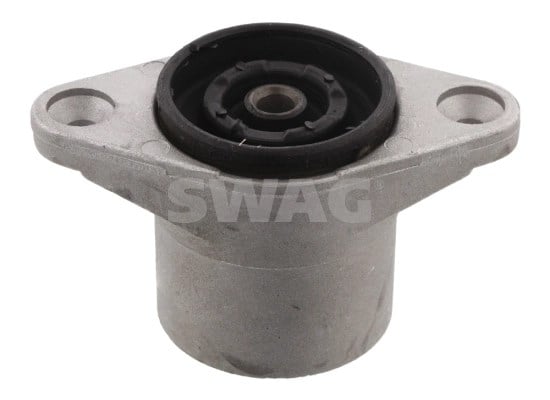 SWAG 30932147 Amortisör Takozu 8E0513353B uygun fiyat hızlı kargo