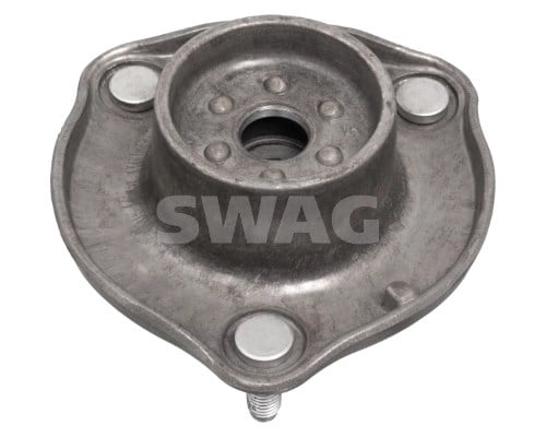 SWAG 33101408 Amortisör Takozu 2053230020 uygun fiyat hızlı kargo