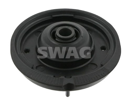 SWAG 64 92 8174 Amortisör Takozu 5038 49 uygun fiyat hızlı kargo