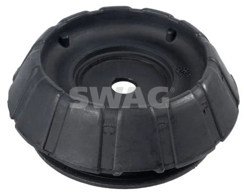 SWAG 33106225 Amortisör Takozu 41710 63J11 uygun fiyat hızlı kargo