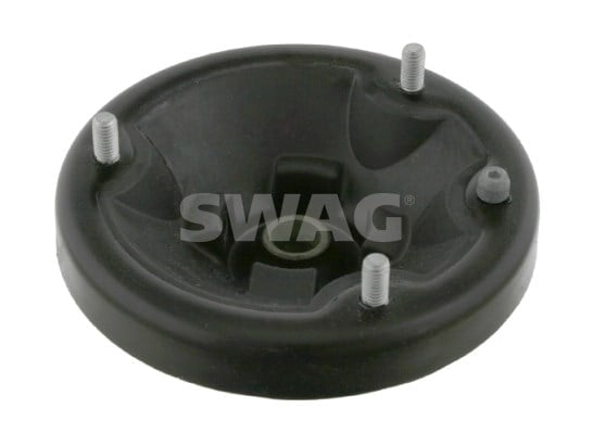 SWAG 20 92 3943 Amortisör Takozu 31306779604 uygun fiyat hızlı kargo