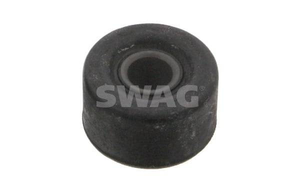 SWAG 70 61 0005 Askı Rot Lastiği 60806408 uygun fiyat hızlı kargo