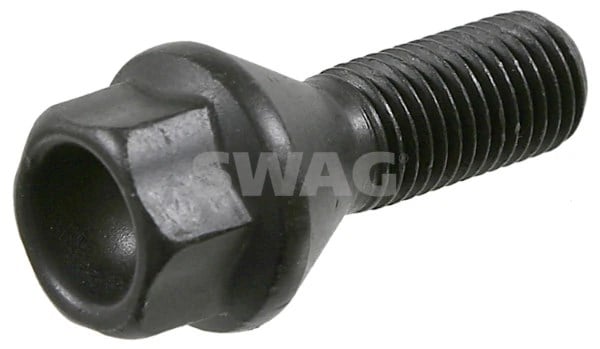 SWAG 20 91 8903 Bijon 36130141574 uygun fiyat hızlı kargo