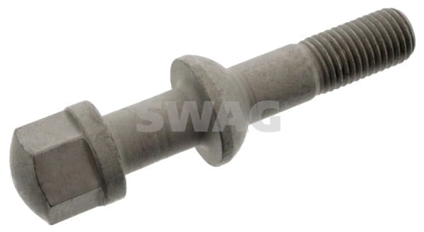 SWAG 10 90 5123 Bijon 2034010270 uygun fiyat hızlı kargo