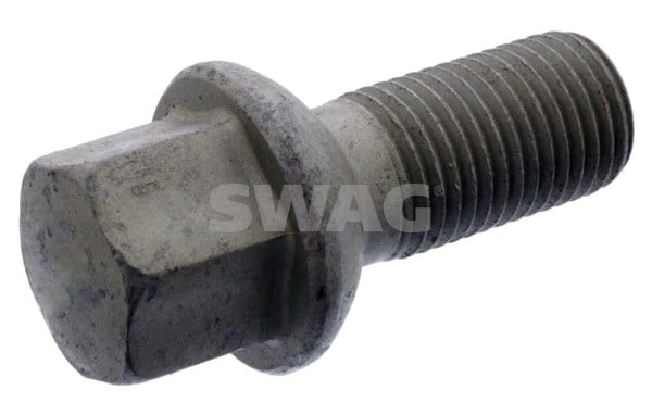 SWAG 10918913 Bijon 0009904907 uygun fiyat hızlı kargo