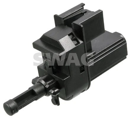 SWAG 33109829 Debriyaj Pedal Müşürü 1230986 uygun fiyat hızlı kargo