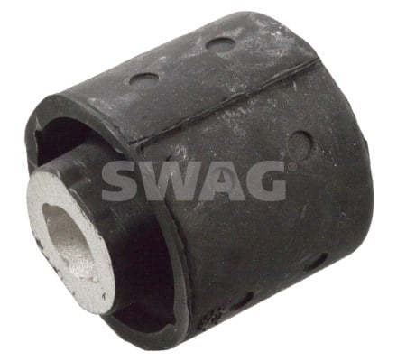 SWAG 20790023 Dingil Burcu 33171093175 uygun fiyat hızlı kargo