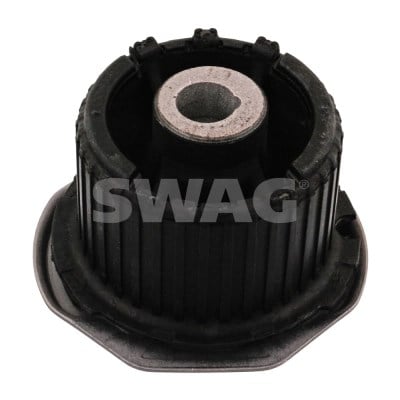 SWAG 10948738 Dingil Burcu 2053510042 uygun fiyat hızlı kargo