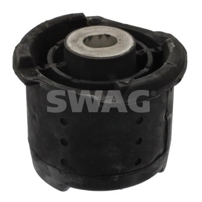 SWAG 20 79 0025 Dingil Burcu 33311092516 uygun fiyat hızlı kargo