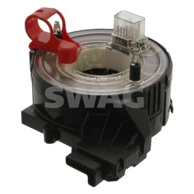 SWAG 30 93 8630 Direksiyon Zembereği 1K0959653C uygun fiyat hızlı kargo