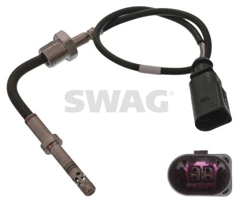 SWAG 30 94 8838 Egzoz Sıcaklık Sensörü 059906088A uygun fiyat hızlı kargo