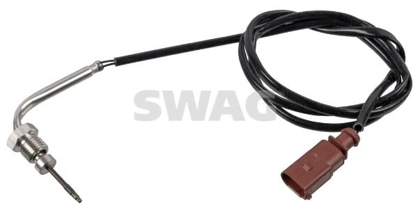 SWAG 33 11 3085 Egzoz Sıcaklık Sensörü 04L906088DD uygun fiyat hızlı kargo