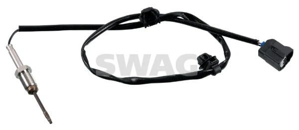 SWAG 33106746 Egzoz Sıcaklık Sensörü 22630 JG70A uygun fiyat hızlı kargo
