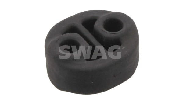 SWAG 81 93 0822 Egzoz Tutucu 1755 K9 uygun fiyat hızlı kargo