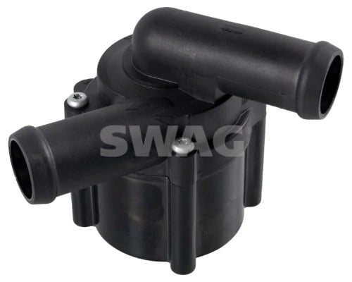 SWAG 33 10 1499 Ek Su Pompası 03L965561 uygun fiyat hızlı kargo