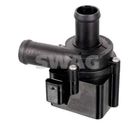 SWAG 33 10 1885 Ek Su Pompası 059121012A uygun fiyat hızlı kargo