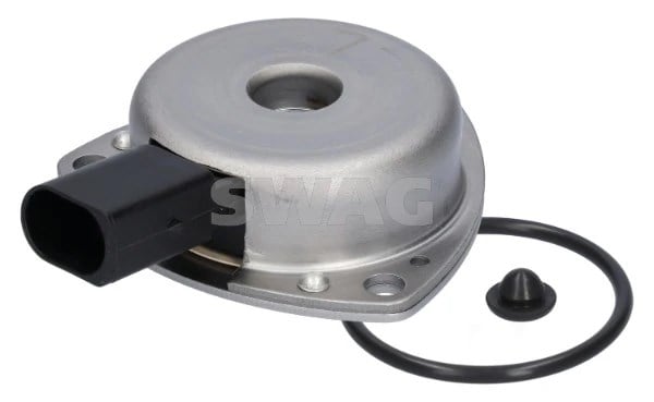 SWAG 33108167 Eksantrik Ayar Valfi 2710510177 uygun fiyat hızlı kargo