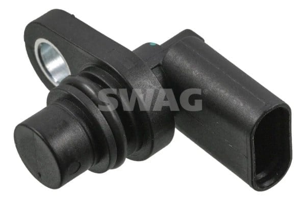 SWAG 33 11 1370 Eksantrik Devir Sensörü 2709050000 uygun fiyat hızlı kargo