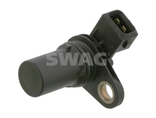 SWAG 50 92 4841 Eksantrik Devir Sensörü 1037465 uygun fiyat hızlı kargo