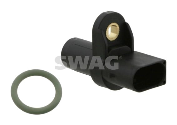 SWAG 20923799 Eksantrik Devir Sensörü 12141435351 uygun fiyat hızlı kargo